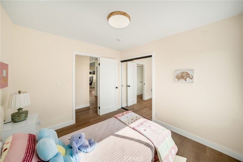 Tiny photo for 361 Calle Caballeros, Walnut, CA 91789 (MLS # PW26225869)