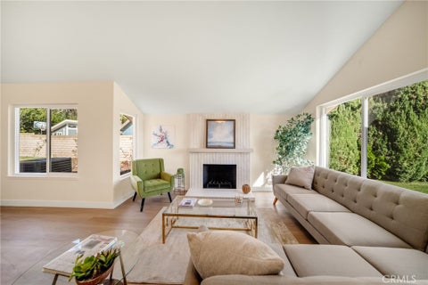 Tiny photo for 361 Calle Caballeros, Walnut, CA 91789 (MLS # PW26225869)