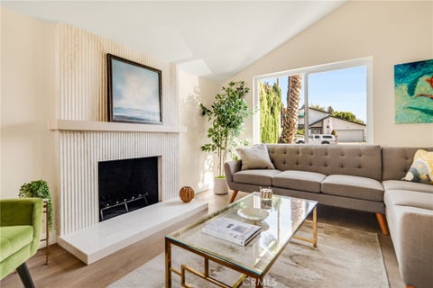 Tiny photo for 361 Calle Caballeros, Walnut, CA 91789 (MLS # PW26225869)