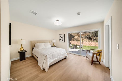 Tiny photo for 361 Calle Caballeros, Walnut, CA 91789 (MLS # PW26225869)