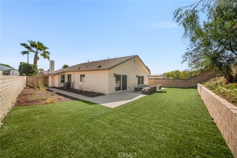 Tiny photo for 361 Calle Caballeros, Walnut, CA 91789 (MLS # PW26225869)