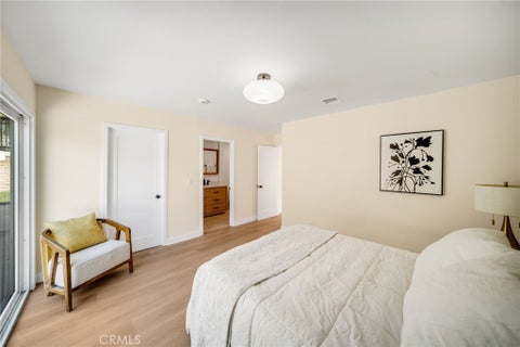 Tiny photo for 361 Calle Caballeros, Walnut, CA 91789 (MLS # PW26225869)