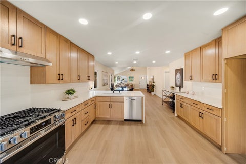 Tiny photo for 361 Calle Caballeros, Walnut, CA 91789 (MLS # PW26225869)
