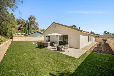 Tiny photo for 361 Calle Caballeros, Walnut, CA 91789 (MLS # PW26225869)