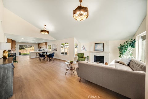 Tiny photo for 361 Calle Caballeros, Walnut, CA 91789 (MLS # PW26225869)