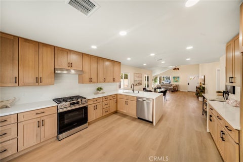 Tiny photo for 361 Calle Caballeros, Walnut, CA 91789 (MLS # PW26225869)