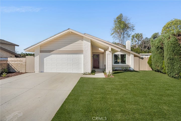 Photo 1 of 27 — 361 Calle Caballeros, Walnut, CA 91789