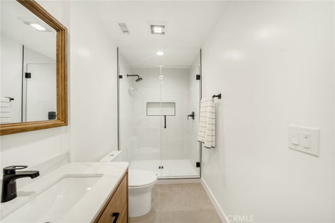 Tiny photo for 361 Calle Caballeros, Walnut, CA 91789 (MLS # PW26225869)