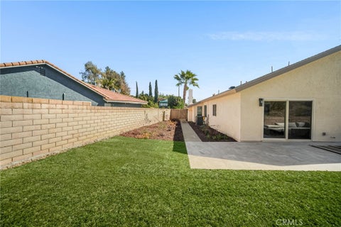 Tiny photo for 361 Calle Caballeros, Walnut, CA 91789 (MLS # PW26225869)