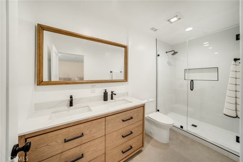 Tiny photo for 361 Calle Caballeros, Walnut, CA 91789 (MLS # PW26225869)