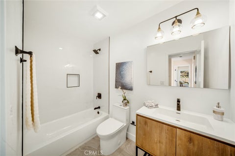 Tiny photo for 361 Calle Caballeros, Walnut, CA 91789 (MLS # PW26225869)