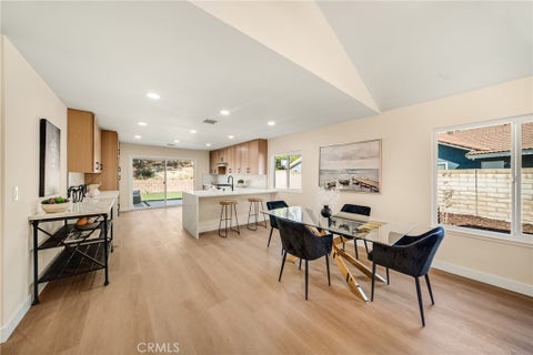 Tiny photo for 361 Calle Caballeros, Walnut, CA 91789 (MLS # PW26225869)