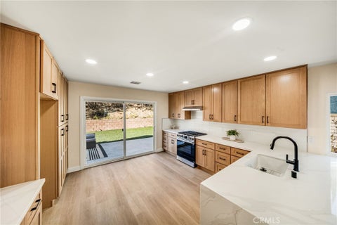 Tiny photo for 361 Calle Caballeros, Walnut, CA 91789 (MLS # PW26225869)