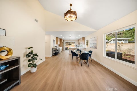 Tiny photo for 361 Calle Caballeros, Walnut, CA 91789 (MLS # PW26225869)