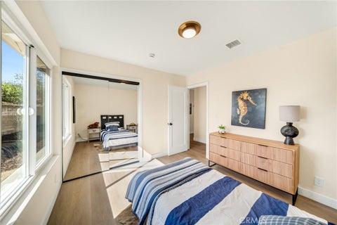 Tiny photo for 361 Calle Caballeros, Walnut, CA 91789 (MLS # PW26225869)