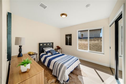 Tiny photo for 361 Calle Caballeros, Walnut, CA 91789 (MLS # PW26225869)