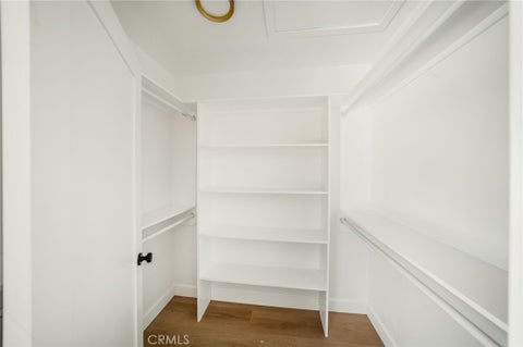 Tiny photo for 361 Calle Caballeros, Walnut, CA 91789 (MLS # PW26225869)