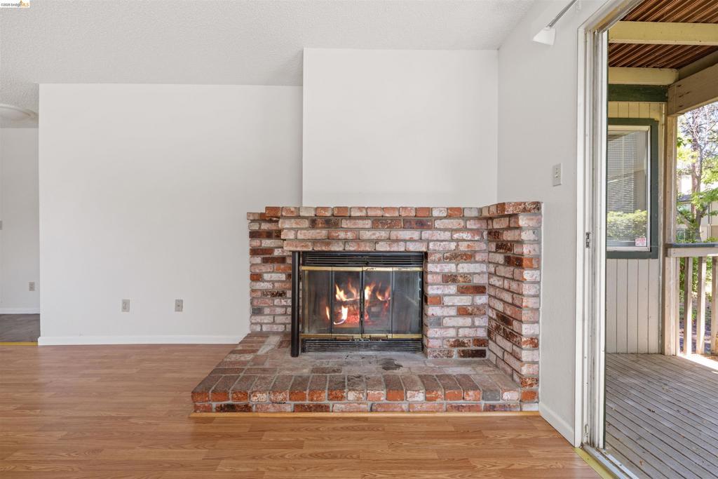 1151 Chadwick Cir