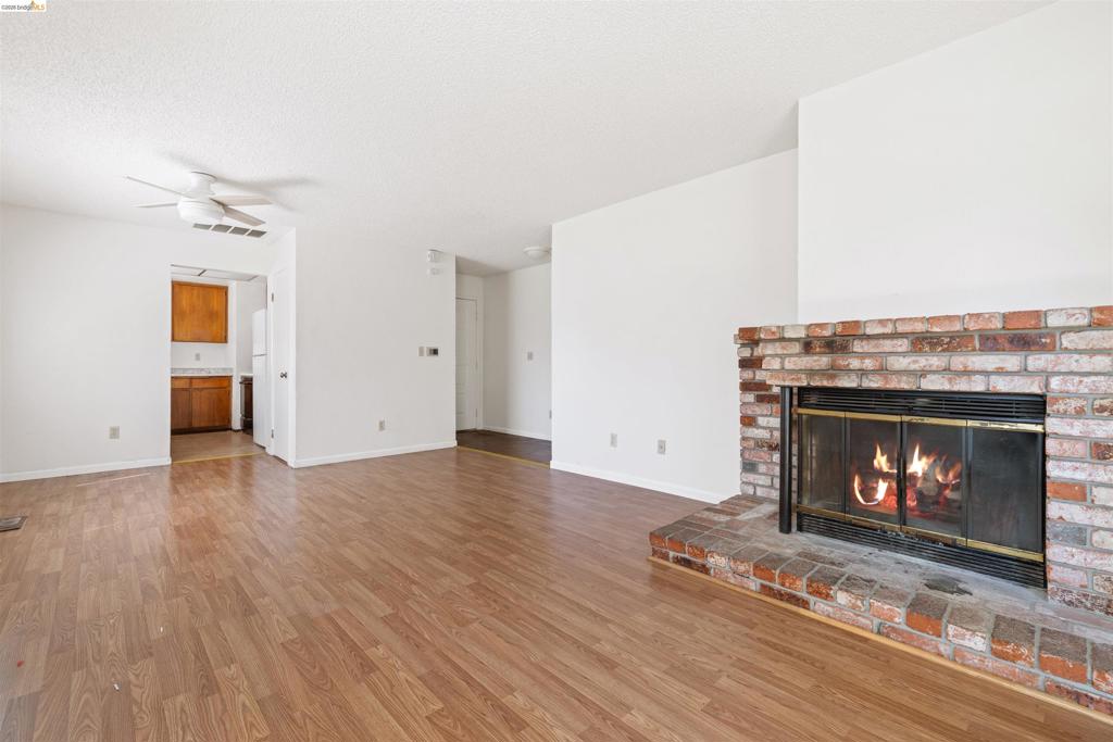1151 Chadwick Cir