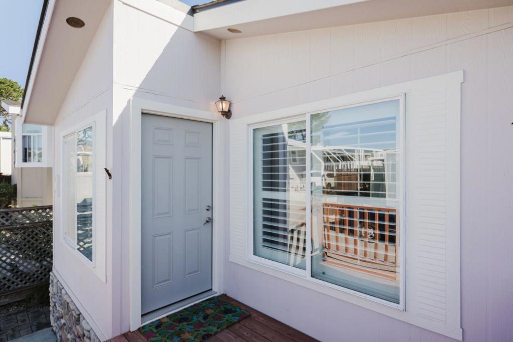 6 Sunset Terrace