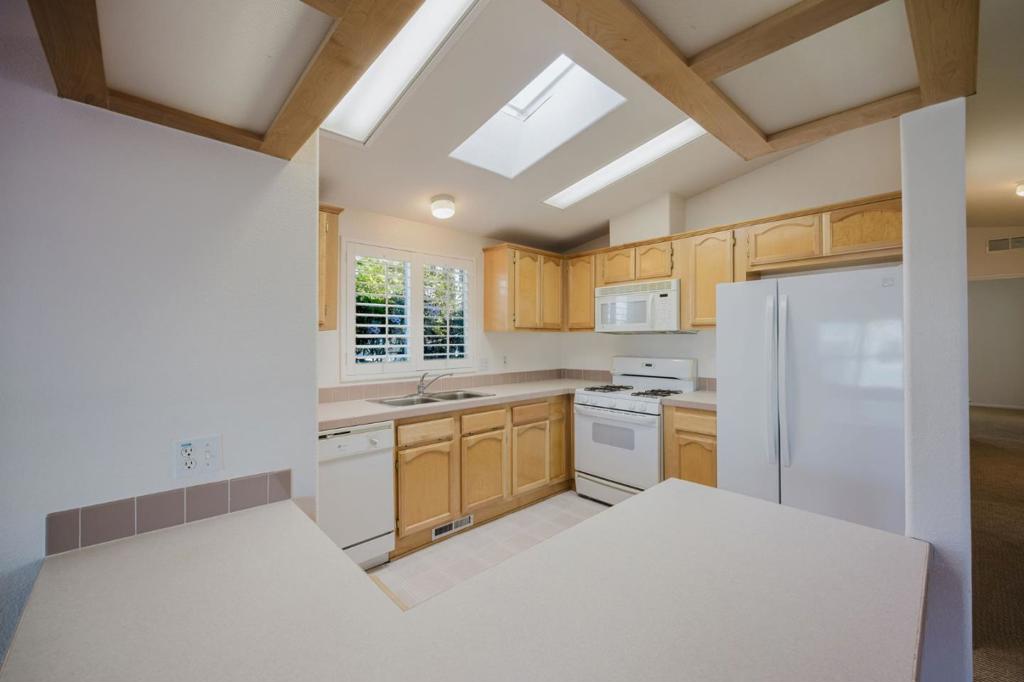 6 Sunset Terrace