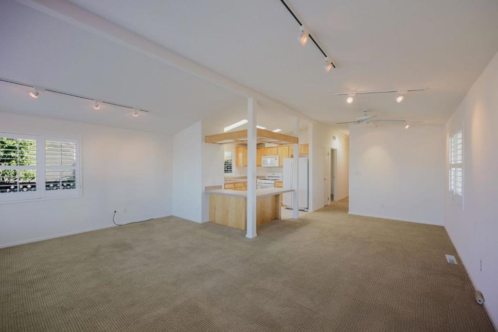 6 Sunset Terrace