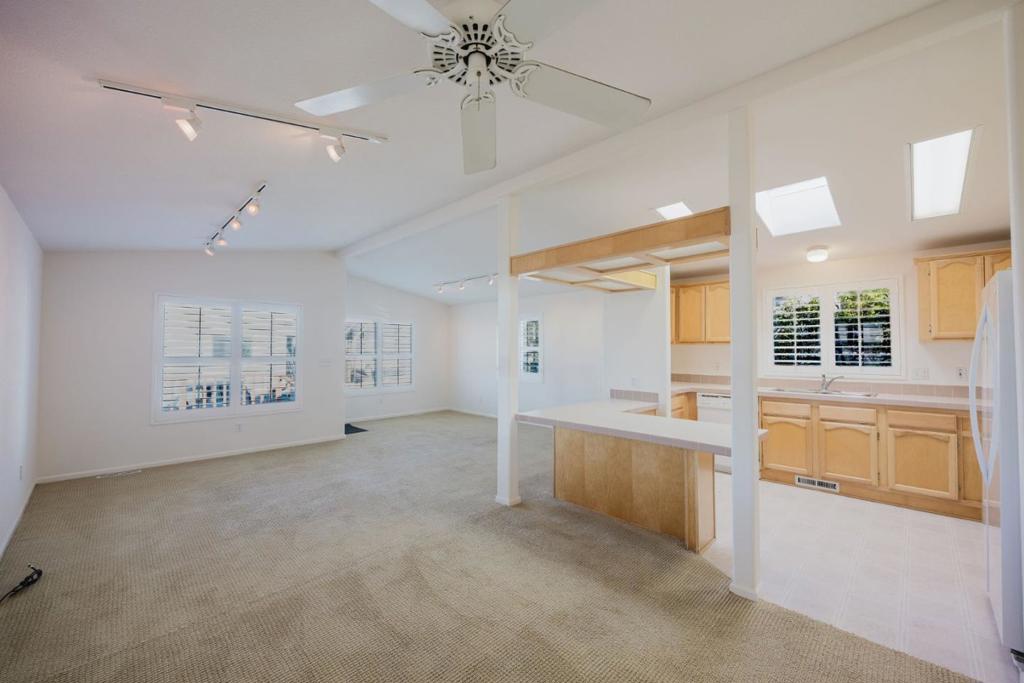 6 Sunset Terrace