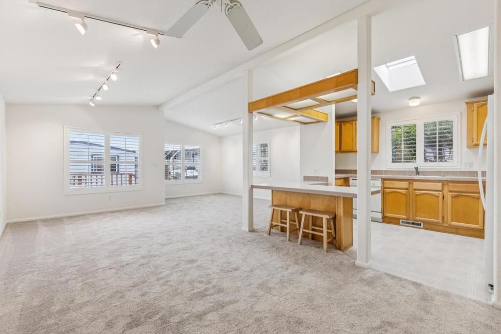 6 Sunset Terrace 6