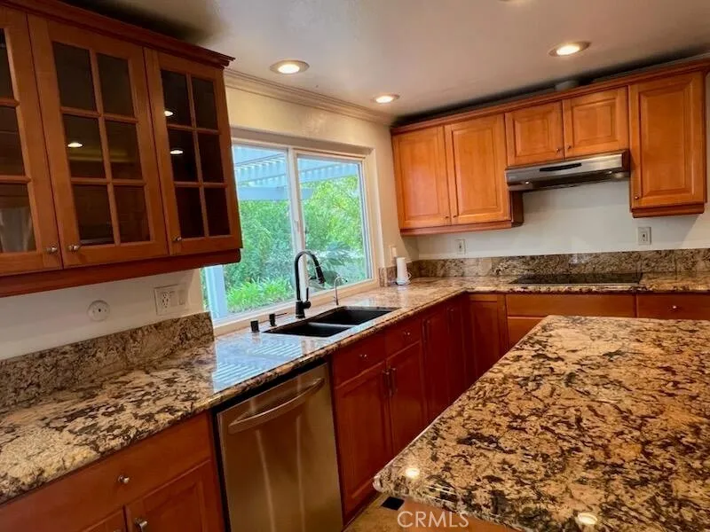 Mission Viejo, California 92692, United States, 3 Bedrooms Bedrooms, ,3 BathroomsBathrooms,Residential,Active,226391