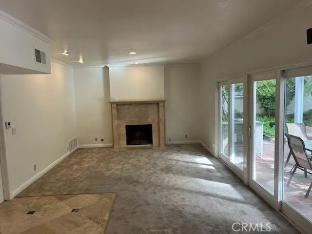 Mission Viejo, California 92692, United States, 3 Bedrooms Bedrooms, ,3 BathroomsBathrooms,Residential,Active,226391