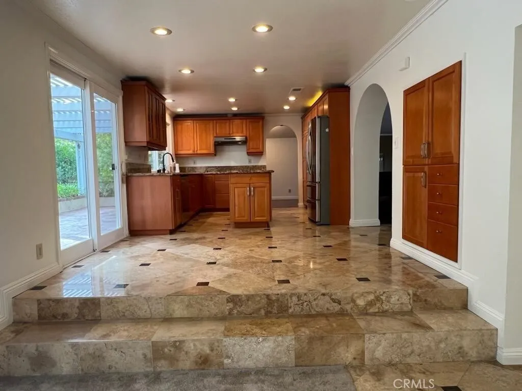 Mission Viejo, California 92692, United States, 3 Bedrooms Bedrooms, ,3 BathroomsBathrooms,Residential,Active,226391