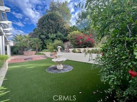 Madrid (Central) (MA) - Residential Lease