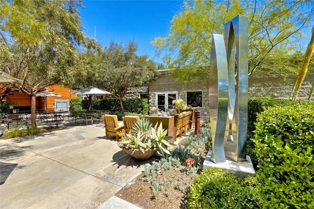 Mission Viejo, California 92692, United States, 3 Bedrooms Bedrooms, ,3 BathroomsBathrooms,Residential,Active,226391