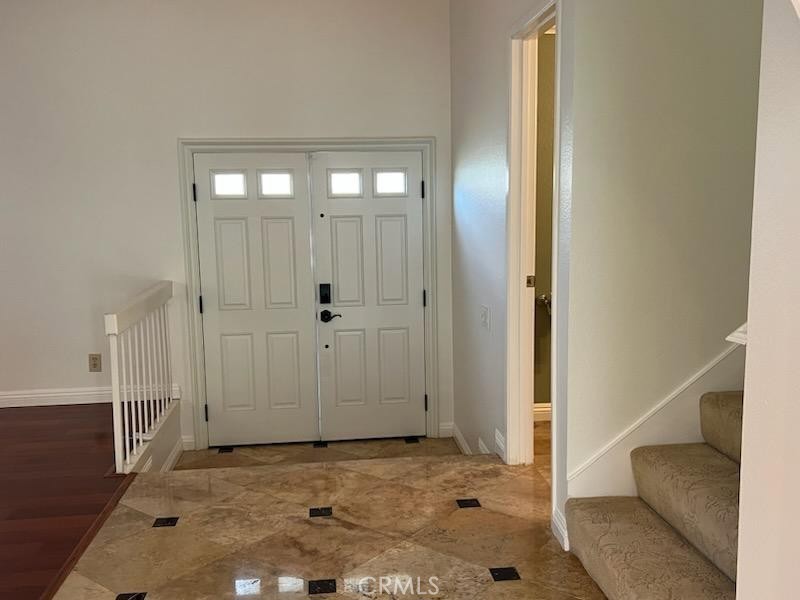 Madrid (Central) (MA) - Residential Lease