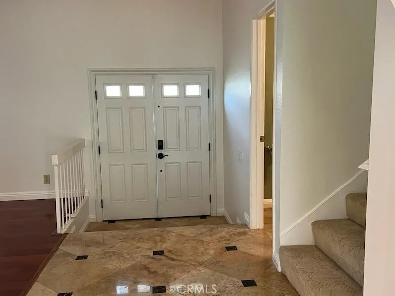 Mission Viejo, California 92692, United States, 3 Bedrooms Bedrooms, ,3 BathroomsBathrooms,Residential,Active,226391