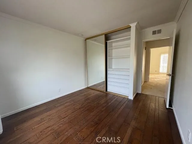 Mission Viejo, California 92692, United States, 3 Bedrooms Bedrooms, ,3 BathroomsBathrooms,Residential,Active,226391