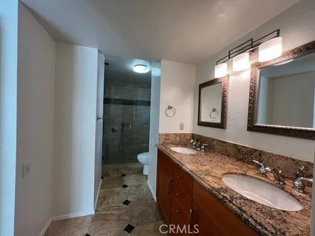 Mission Viejo, California 92692, United States, 3 Bedrooms Bedrooms, ,3 BathroomsBathrooms,Residential,Active,226391