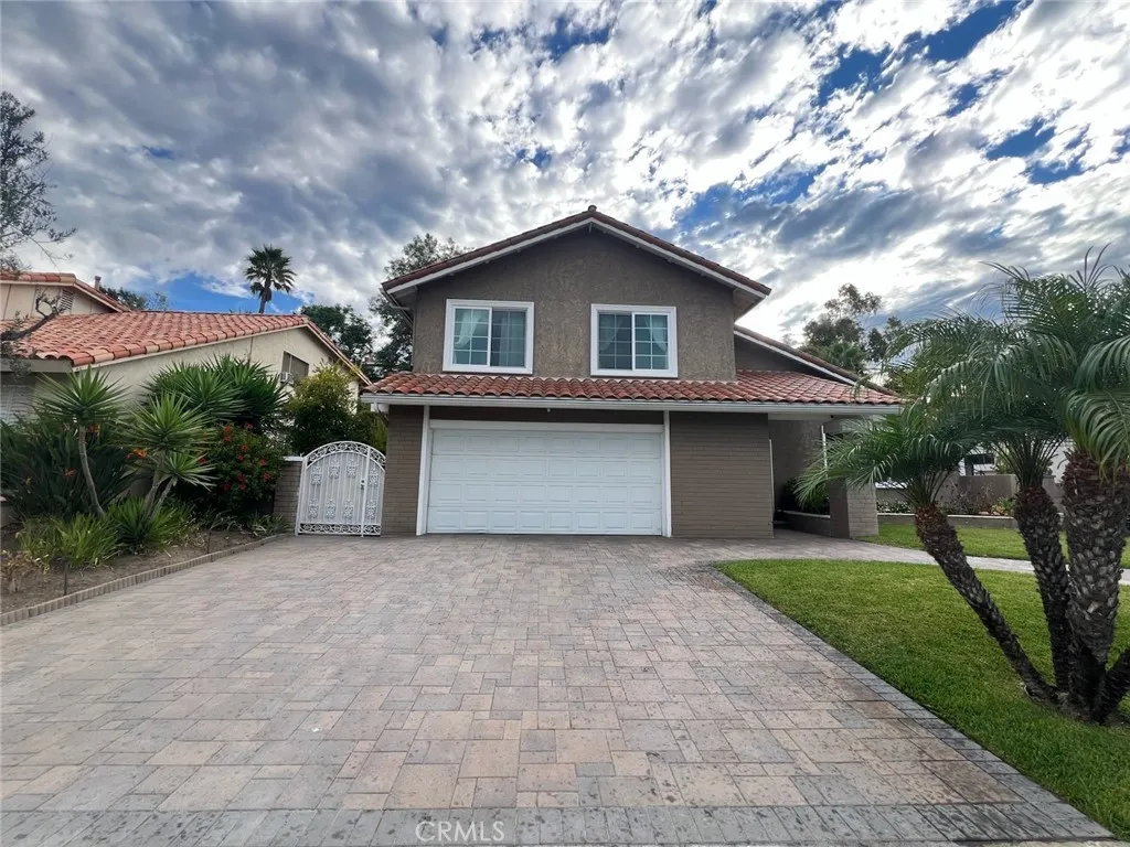 Mission Viejo, California 92692, United States, 3 Bedrooms Bedrooms, ,3 BathroomsBathrooms,Residential,Active,226391