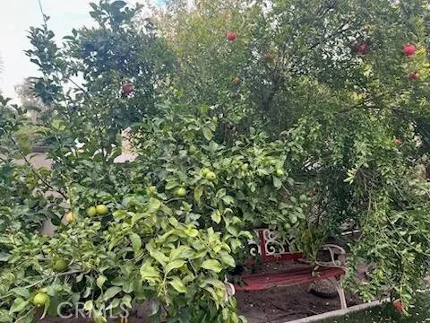 Mission Viejo, California 92692, United States, 3 Bedrooms Bedrooms, ,3 BathroomsBathrooms,Residential,Active,226391