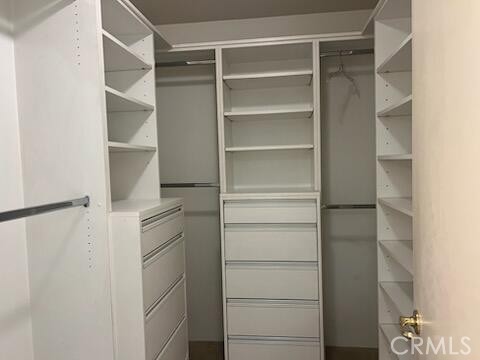 Madrid (Central) (MA) - Residential Lease