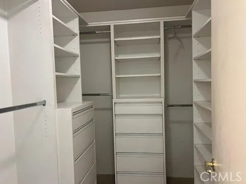 Mission Viejo, California 92692, United States, 3 Bedrooms Bedrooms, ,3 BathroomsBathrooms,Residential,Active,226391