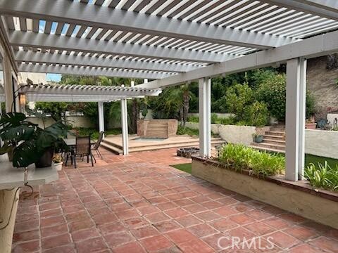 Madrid (Central) (MA) - Residential Lease