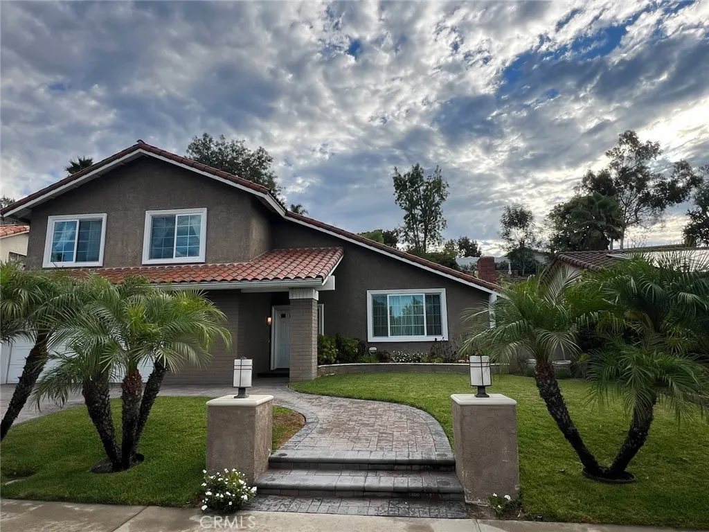 Mission Viejo, California 92692, United States, 3 Bedrooms Bedrooms, ,3 BathroomsBathrooms,Residential,Active,226391