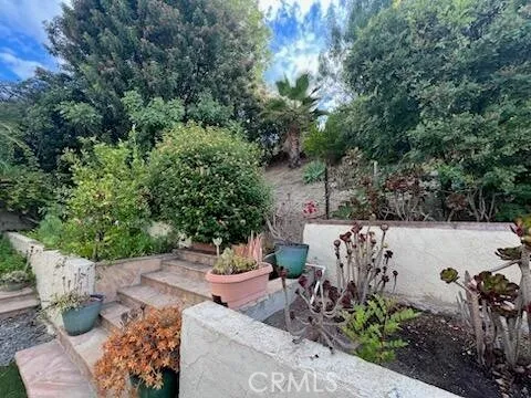 Mission Viejo, California 92692, United States, 3 Bedrooms Bedrooms, ,3 BathroomsBathrooms,Residential,Active,226391