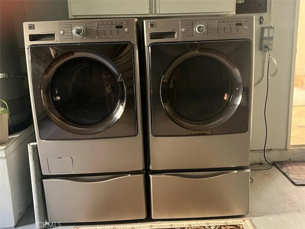 Mission Viejo, California 92692, United States, 3 Bedrooms Bedrooms, ,3 BathroomsBathrooms,Residential,Active,226391