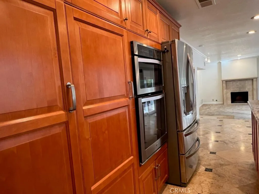 Mission Viejo, California 92692, United States, 3 Bedrooms Bedrooms, ,3 BathroomsBathrooms,Residential,Active,226391