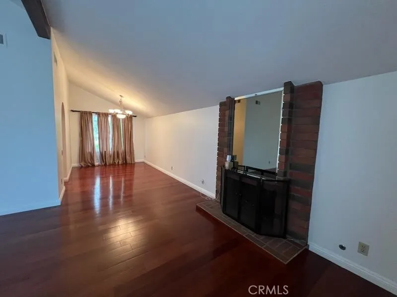 Mission Viejo, California 92692, United States, 3 Bedrooms Bedrooms, ,3 BathroomsBathrooms,Residential,Active,226391