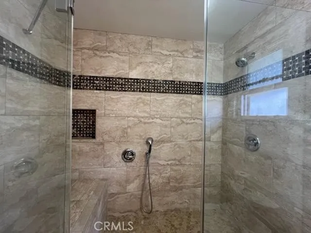 Mission Viejo, California 92692, United States, 3 Bedrooms Bedrooms, ,3 BathroomsBathrooms,Residential,Active,226391