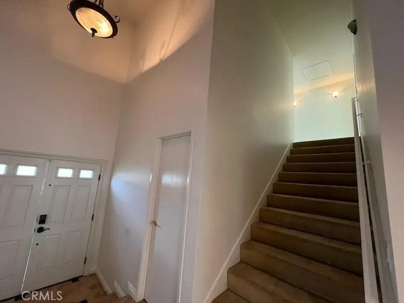 Mission Viejo, California 92692, United States, 3 Bedrooms Bedrooms, ,3 BathroomsBathrooms,Residential,Active,226391