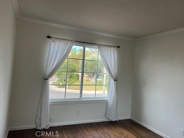 Madrid (Central) (MA) - Residential Lease